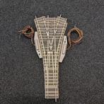 Fleischmann H0 - 6158 W - Modelspoorwegset (1) - Elektrische, Hobby en Vrije tijd, Nieuw