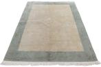 Nepal - Tapis - 200 cm - 141 cm, Huis en Inrichting, Nieuw