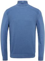 Vanguard Coltrui Blauw maat Maat 52/54 (L) Heren, Maat 52/54 (L), Nieuw, Vanguard, Verzenden