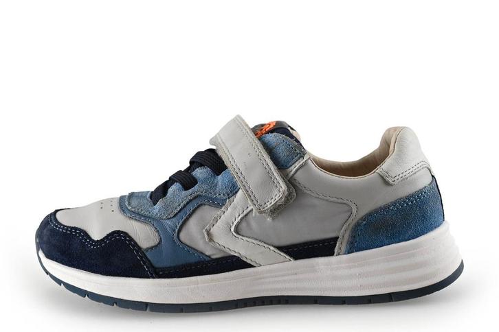 Stones And Bones sneakers in maat 34 Blauw | 5% korting, Kinderen en Baby's, Kinderkleding | Schoenen en Sokken, Jongen of Meisje