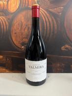 2018 Alvaro Palacios, Quiñón de Valmira - Rioja - 1 Fles, Nieuw