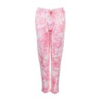 Frogbox • roze batik broek • S, Verzenden