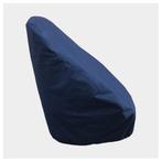 Bieden: Quicksilver 555 and 635 pilot seat cover, Watersport en Boten, Ophalen of Verzenden, Nieuw
