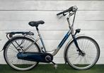 Sparta A+hos 3V 44cm 26inch | Refurbished Fiets | Grijs | 3v, Verzenden