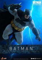 Batman: The Dark Knight Returns Action Figure 1/6 Batman 32, Ophalen of Verzenden, Nieuw
