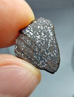 Météorite acapulcoïte (NWA 16397). Météorite extrêmement, Collections