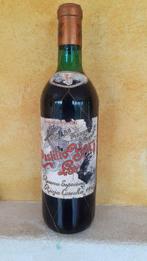 1942 Marques de Murrieta Castillo Ygay - Rioja Gran Reserva, Collections