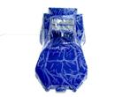 Yamaha YXZ 1000 R 2016-2023 0023 ACCUBAK DEKSEL 2HC-F124E-01, Motoren, Ophalen of Verzenden, Gebruikt