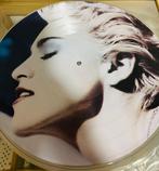 Madonna - True Blue - Vinylplaat - Picturedisc, Japanse, Nieuw in verpakking