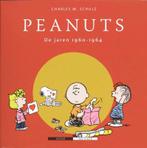 Peanuts, de jaren 1960 - 1964 9789088130052, Boeken, Verzenden, Zo goed als nieuw, Charles M. Schulz