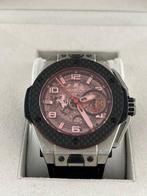 Hublot - Ferrari Limited Edition 1000 pieces -, Handtassen en Accessoires, Horloges | Heren, Nieuw