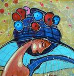 Wiktor Bezrukow - Delicate sound of harp