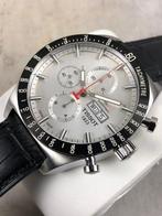 Tissot - PRS 516 Chronograph Automatic - T0446142603100 -, Nieuw