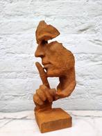 Figurine - Fer