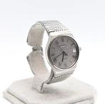 Longines - Classics - Zonder minimumprijs - 18.394.378 -