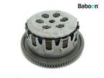 Koppeling Yamaha XJ 900 S Diversion 1995-2004 (XJ900 XJ900S, Motoren, Verzenden, Gebruikt