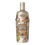 Coppa Cocktails - Long island iced tea - 700ml - 10%vol, Verzamelen, Verzenden, Nieuw