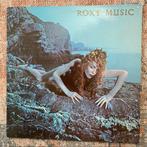 Bryan Ferry, Roxy Music, The Police - Différents artistes -, Cd's en Dvd's, Nieuw in verpakking