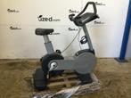 Technogym Bike Excite 700 LED - Champagne, Ophalen of Verzenden, Gebruikt, Benen