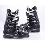39 40 dames skischoenen TECNICA MACH SPORT 85 MV W, CAS, qui, Sport en Fitness, Skiën en Langlaufen, Overige merken, Gebruikt