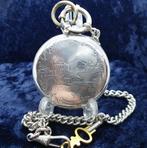 Ottoman pocket watch - 1850-1900, Nieuw