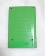 Epoch - Pocket Digit-Com “Pak-Pak Man” — LCD Game & Watch,, Games en Spelcomputers, Nieuw