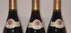 2020 Lafarge Clos des Chênes, Château des Ducs & 2021, Verzamelen, Nieuw