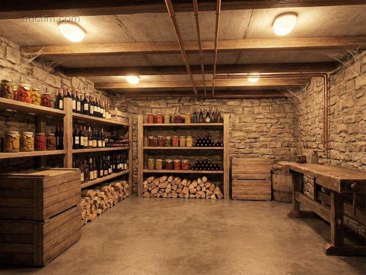 20 x 12W 3000K Opbouw LED Panelen ovaal..., Doe-het-zelf en Bouw, Bouwverlichting, Ophalen