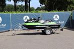 Veiling: Jetski Sea doo GTR 230 Benzine 2018, Watersport en Boten, Ophalen, Nieuw