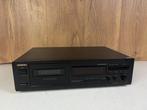Onkyo - TA-6211 - HX PRO Cassetterecorder-speler