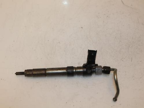 Verstuiver (diesel) Ford Mondeo O137015, Auto-onderdelen, Motor en Toebehoren