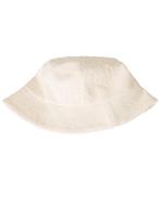 YESTA mutsOne SizeOne Size, Kleding | Dames, Mutsen, Sjaals en Handschoenen, Verzenden, Nieuw