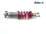 Achter Schokbreker Benelli TNT 1130 2005 Extremetech, Verzenden, Gebruikt