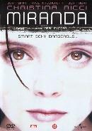 Miranda op DVD, Cd's en Dvd's, Dvd's | Actie, Nieuw in verpakking, Verzenden