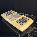 1977 RCA Studio II Home TV Gaming Console - Home TV, Nieuw