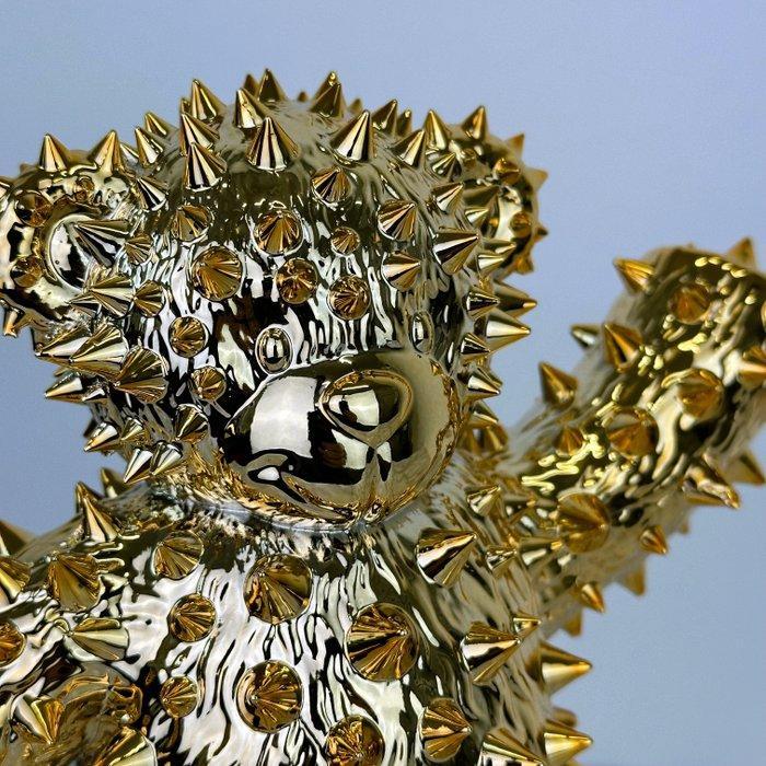 Santicri (1992) - Handle with Care, Antiquités & Art, Art | Objets design