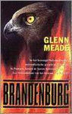BRANDENBURG 9789026981593 MEADE, Verzenden, Gelezen, MEADE