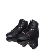 Gucci - Sneakers - Taille : EU 41, Kleding | Heren, Schoenen, Nieuw