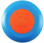 Orbee-Tuff SPORT, Dieren en Toebehoren, Hondenspeelgoed, Nieuw