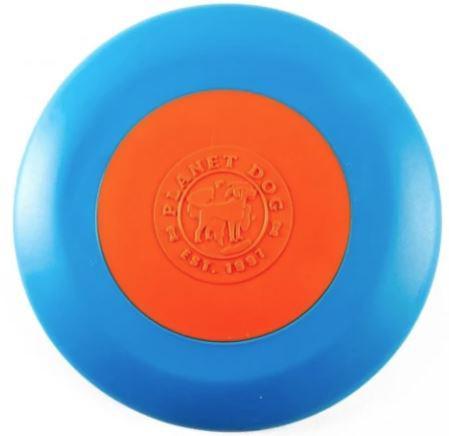 Orbee-Tuff SPORT, Dieren en Toebehoren, Hondenspeelgoed, Nieuw