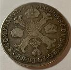 Oostenrijk-Nederland. 1/2 Couronne 1797 B (Zonder