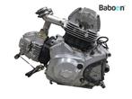 Moteur Ducati 750 SS 1991-1998 (750SS), Motoren, Verzenden, Nieuw