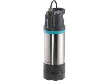 GARDENA 5600/4 inox Auto Dompelpomp - 5900 l/u - 900 W beschikbaar voor biedingen