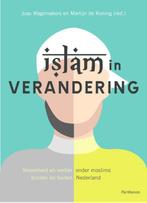 Islam in verandering / Islam in verandering / 2, Boeken, Verzenden, Gelezen