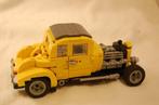 Lego Set - Custom Item, Cars - Ford 1932 Coupe Hot Rod -, Nieuw