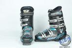 Refurbished - Skischoenen - Nordica Cruise NFS blue -, Sport en Fitness, Gebruikt, Schoenen, Ophalen of Verzenden, Nordica