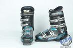 Refurbished - Skischoenen - Nordica Cruise NFS blue -, Gebruikt, Schoenen, Ophalen of Verzenden, Nordica