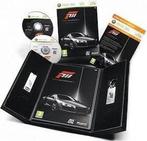 Forza Motorsport 3 Limited Collectors Edition