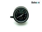 Tellerklok KMH Honda CJ 250 T 1976-1979 (CJ250T), Motoren, Verzenden, Gebruikt
