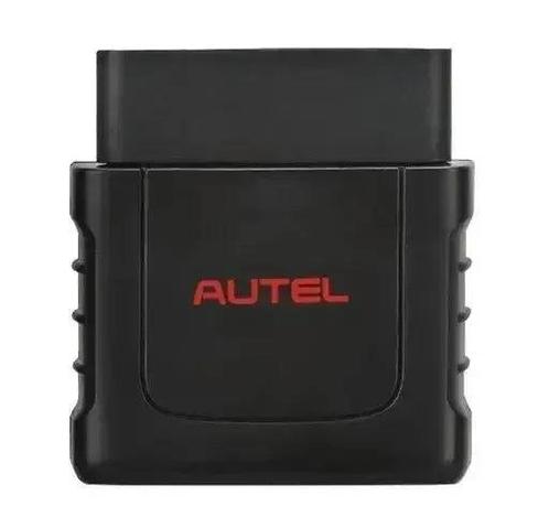 Autel MaxiVCI Mini Interface, Auto diversen, Autogereedschap, Verzenden